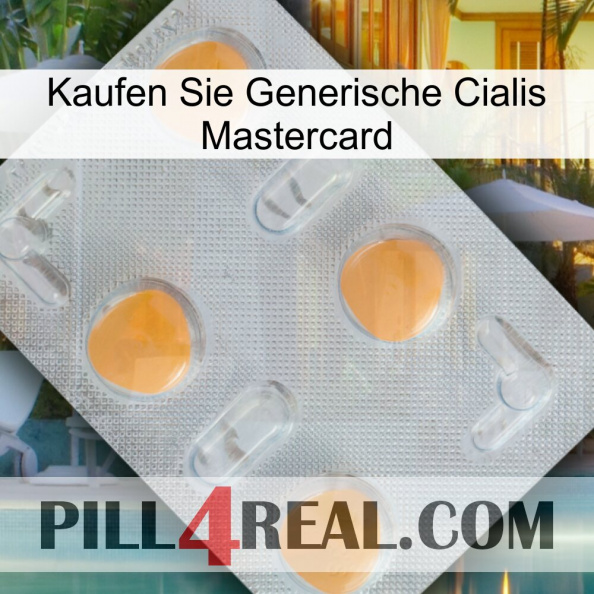 Buy Generic Cialis Mastercard 24.jpg